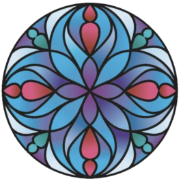 Card image cap